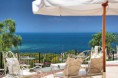 /album/resim-galerisi/kusadasi-9856-terrace1-jpg1/