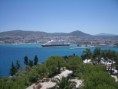 /album/resim-galerisi/kusadasi-turkey-june-12-2005-jpg1/