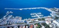 /album/resim-galerisi/tnb-kusadasi-tepe-jpg1/
